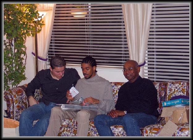 Click for the original image