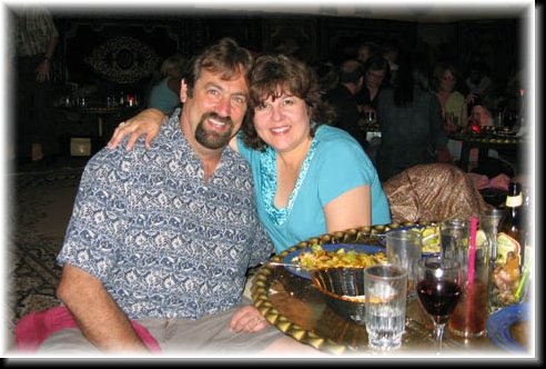 Click for the original image