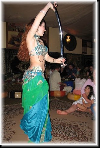 Click for the original image