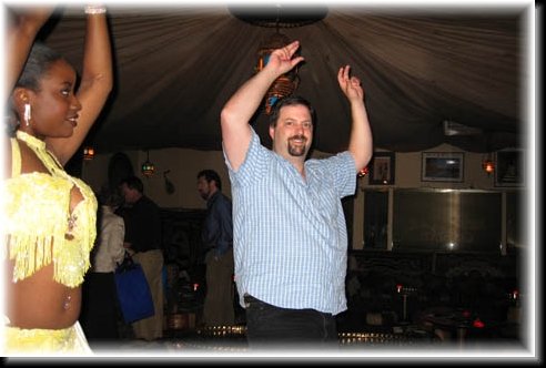 Click for the original image